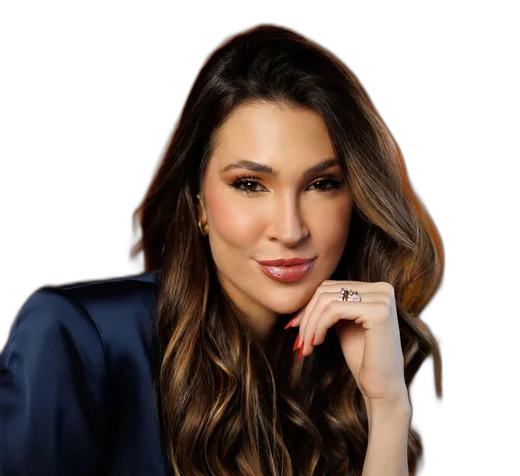 Aléxia Duarte