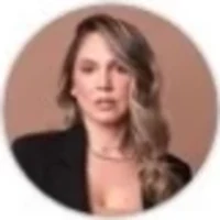 Dra. Carolina M.